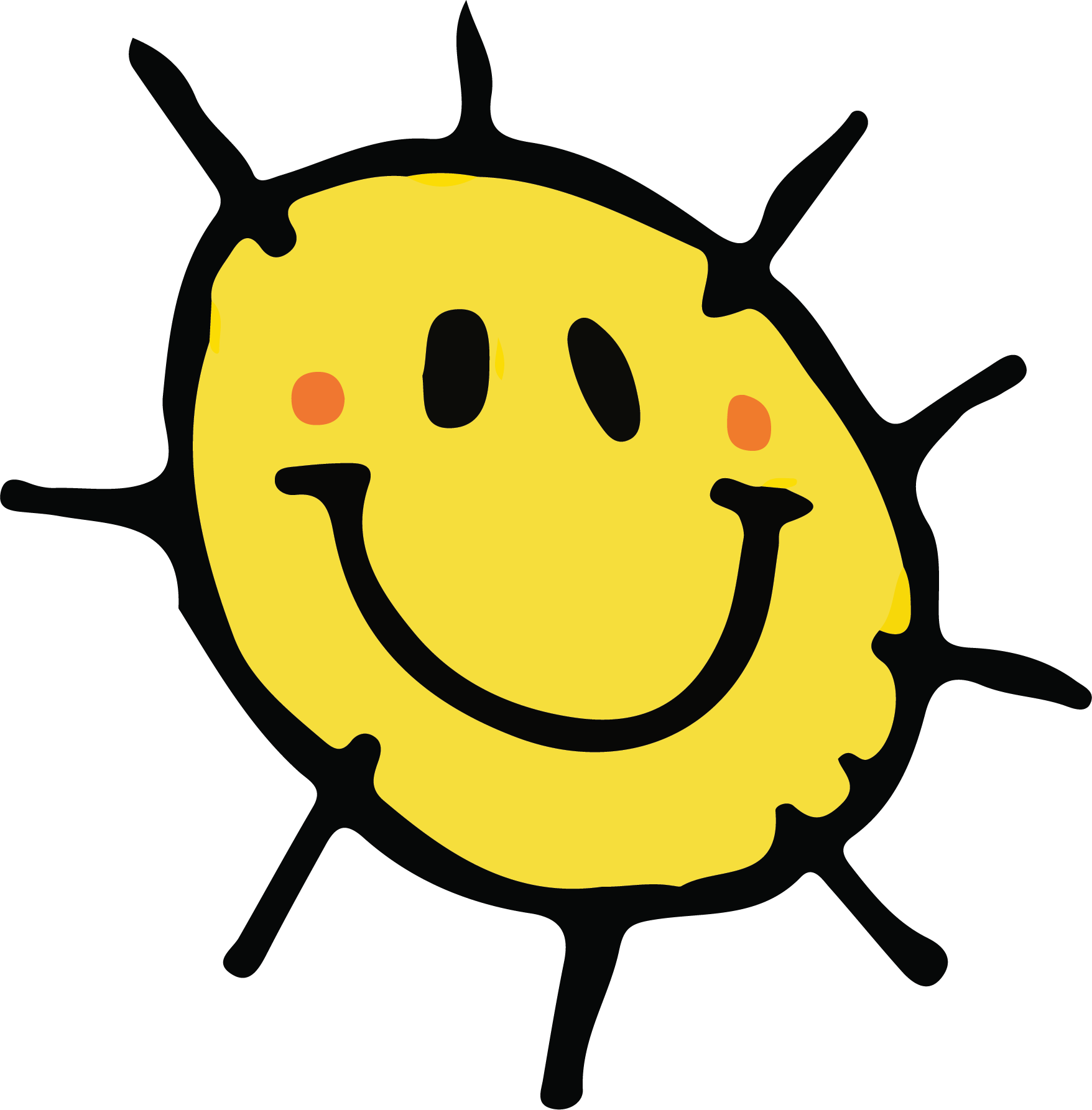 buscvc